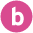 boxendpark.com-logo